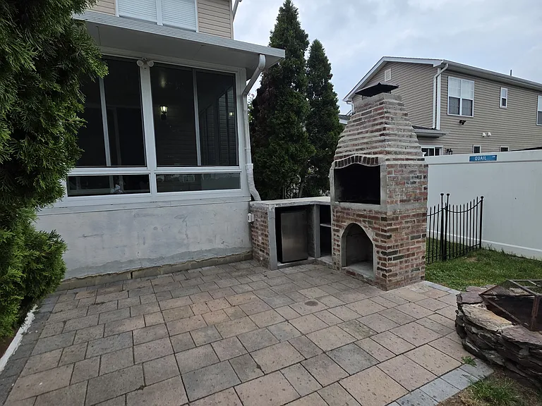 24 Abraham Dr — Photo 63