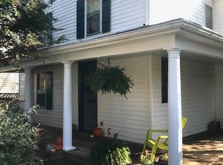 118 Goodman St, Charlottesville, VA 22902