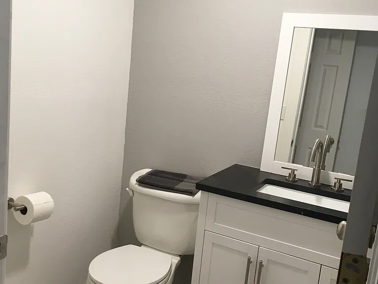 349 Wheat Berry Dr — Photo 15