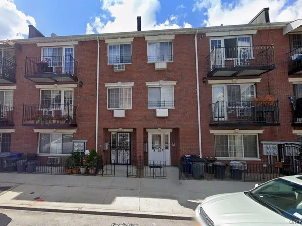 7874 82nd Street, Ridgewood, NY 11385