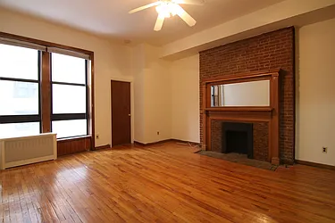 Rented by Guidance Realty Corp.