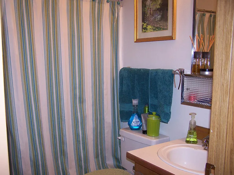 4550 7th Ave NE #303 — Photo 8