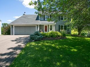 7634 Kimberly Ln, Eden Prairie, MN 55346