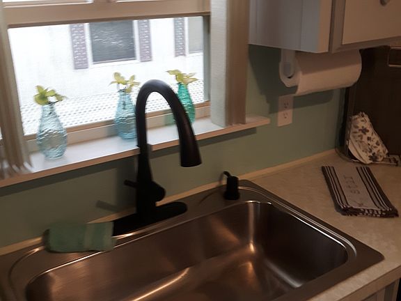 5th image of 5 Brisa Ln