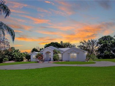 4870 Lillian Black Rd, Saint Cloud, FL, 34771