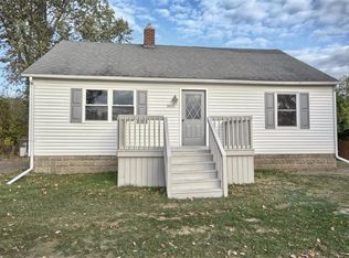 8021 Morrish Rd, Swartz Creek, MI 48473