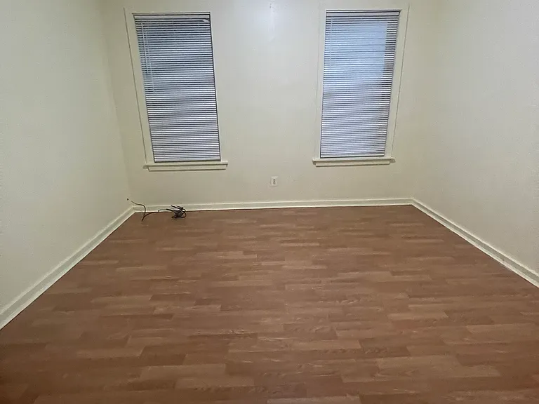 51 Timson St #1 — Photo 5
