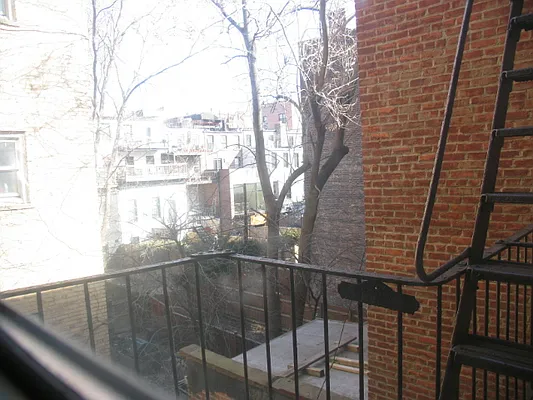 Rented by Chris Stewart, LREB | media 13