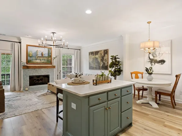 1807 Brentwood Pointe, Franklin, TN 37067