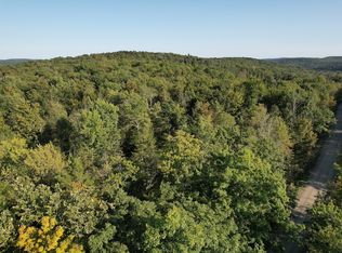 Lockwood Run Rd LOT WP006, Lockwood, NY 14859