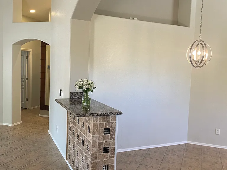 24638 N 65th Ave #1 — Photo 6