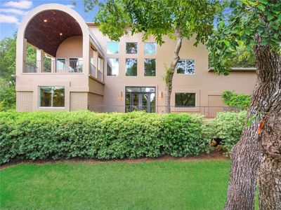 3406 Barranca Cir, Austin, TX, 78731