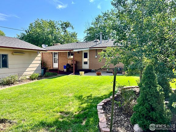 5th image of 525 35th Ave Ct