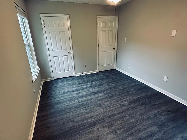 530 Fawn Branch Trl — Photo 13