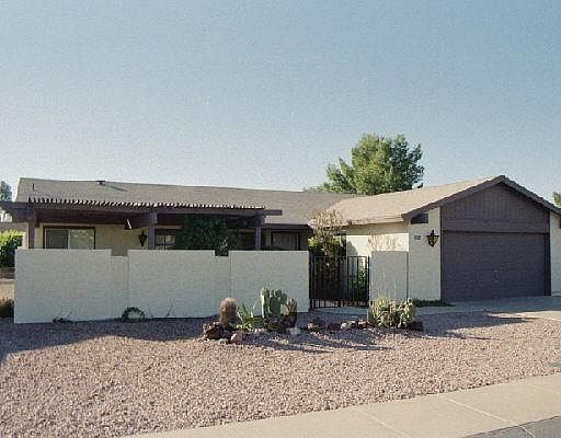 1st image of 1001 LEISURE WORLD -- #1001