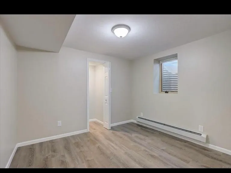 4253 James Ave N #3 — Photo 14