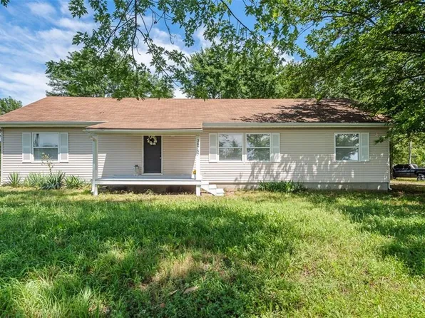 38757 Hedge Ln, Fontana, KS 66026