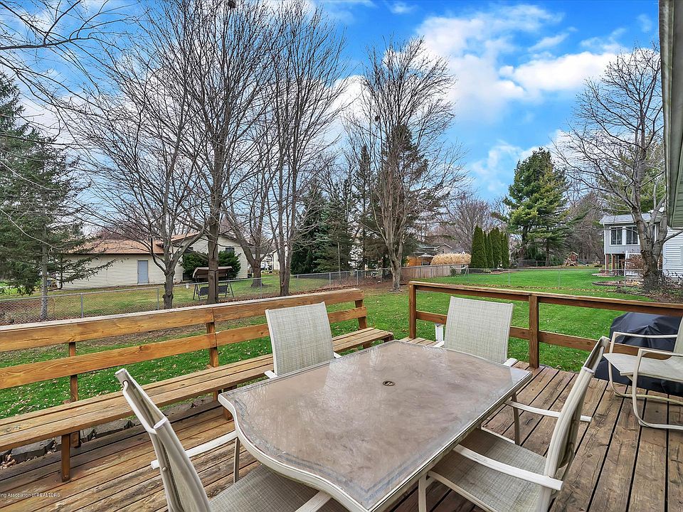 1212 Schavey Rd, Dewitt, MI 48820 Zillow