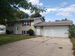 1300 19th Ave SW, Austin, MN 55912