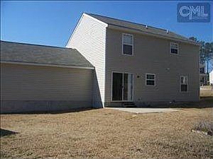 2nd image of 283 Walkbridge Way