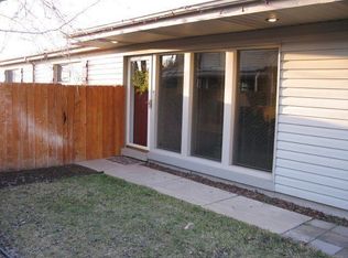3500 S Virginia Way, Millcreek, UT 84109