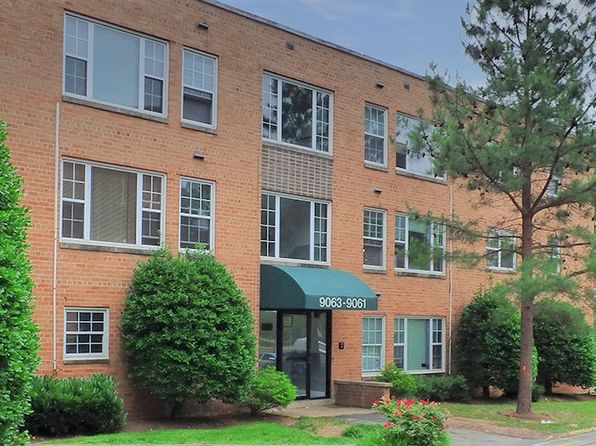 9061 Manchester Rd #303