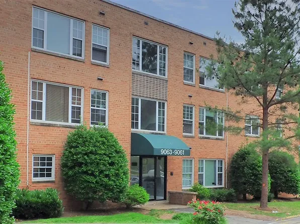 Stratford Terrace Apartments, LLC, 9061 Manchester Rd #107-9063, Silver Spring, MD 20901