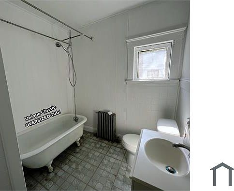 5th image of 3656 E 63rd St APT 1