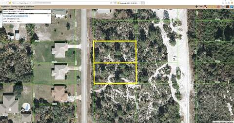 1st image of 235 Dartmoor Ave