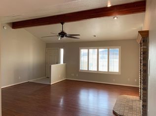 26329 Dillon Way, Madera, CA 93638