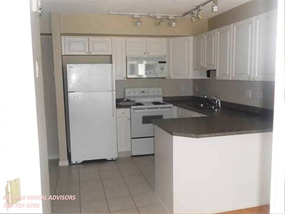 2nd image of 10909 103rd Ave NW #608