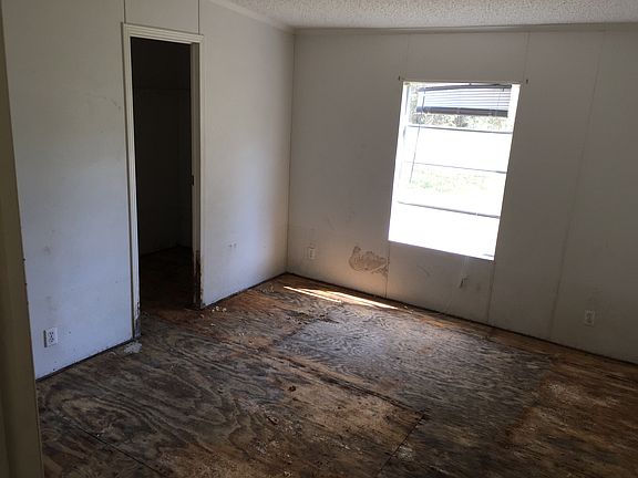 5th image of 10109 146th St