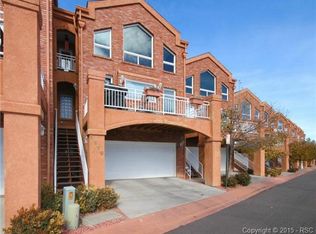 1370 Mirrillion Hts, Colorado Springs, CO 80904