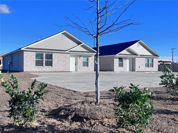 5211 S 32nd St, Fort Smith, AR 72903