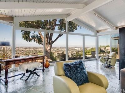 4405 Paseo De Las Tortugas, Torrance, CA, 90505