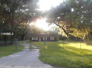 129 Tallahassee Loop, Ridgeland, SC 29936