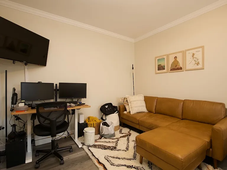 646 W Roscoe St #N3 — Photo 12