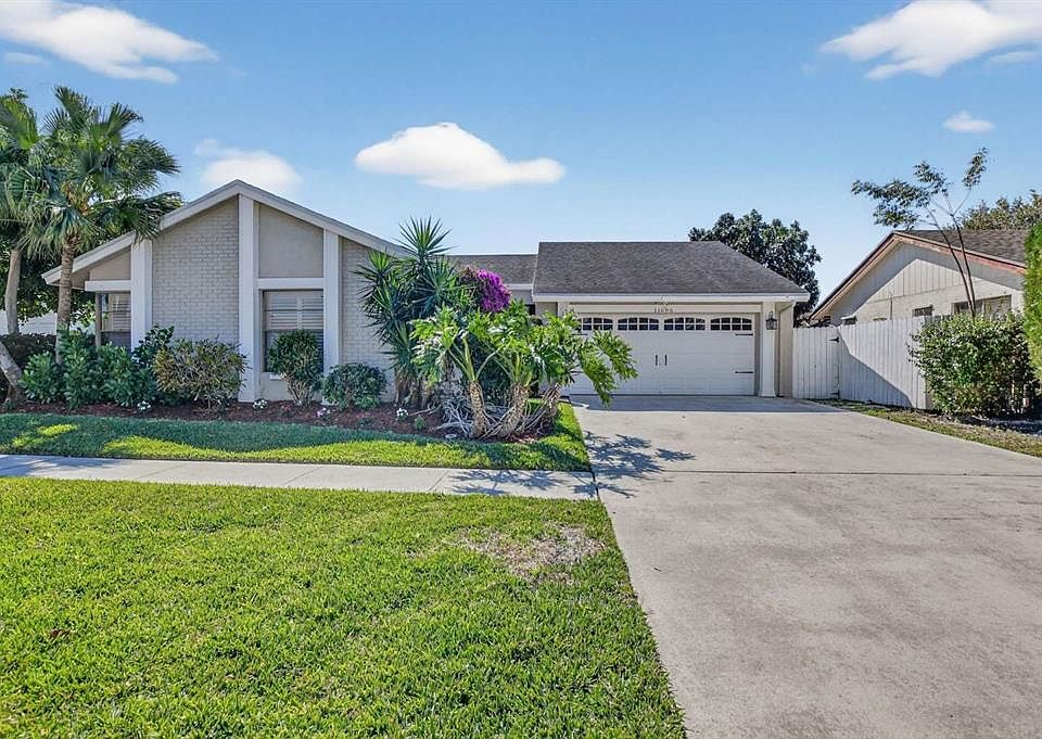 1st image of 11696 Countryview Ln