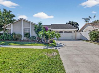 11696 Countryview Ln, Boca Raton, FL 33428