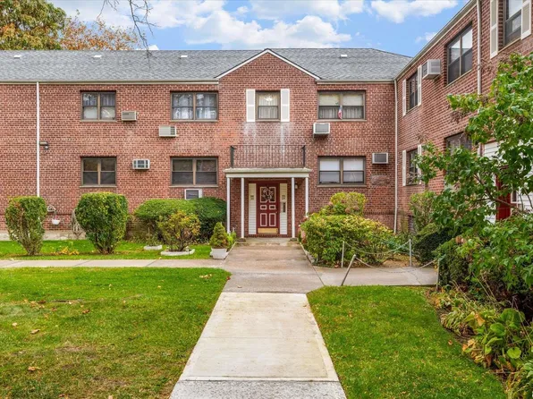 86-28 155th Avenue #1, Howard Beach, NY 11414