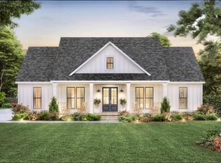 905 Tuscan Vw, Oxford, MS 38655