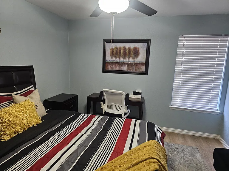 9170 Forest Ln #9170 — Photo 10