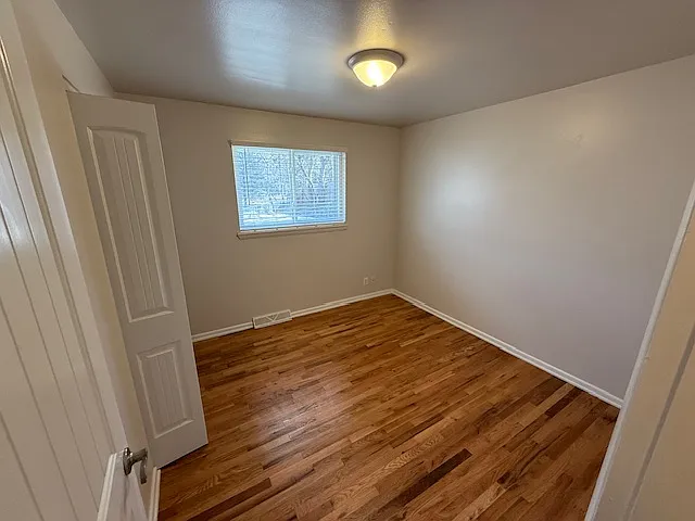6116 S Josephine Way — Photo 10