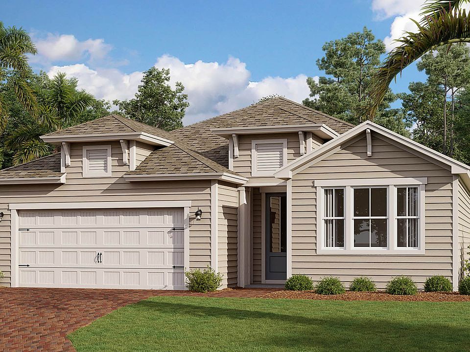 Elevation Image 0.