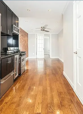 Rented by REAL New York | media 7