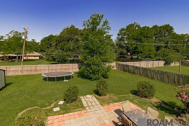 4843 Knight Dr, Zachary, LA 70791 | MLS #2025008564 | Zillow