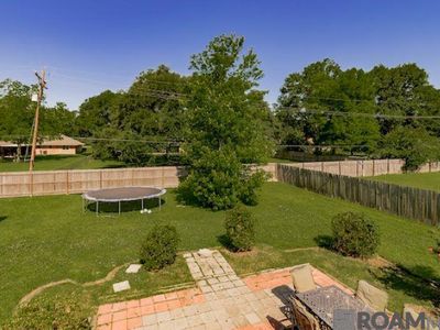 4843 Knight Dr, Zachary, LA, 70791