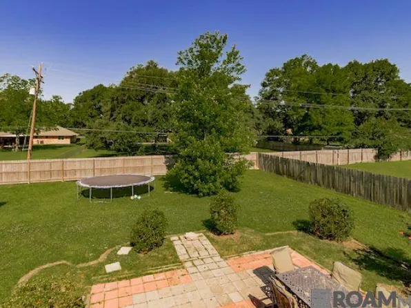 4843 Knight Dr, Zachary, LA 70791