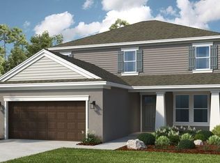 9322 SW Lorenzo Way, Port St Lucie, FL 34987