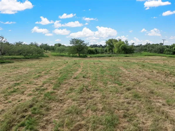 Greenbriar Dr, Waco, TX 76706